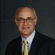 David Combs