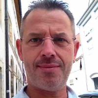 Willy Raffin