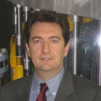 Andrea Mazzoni