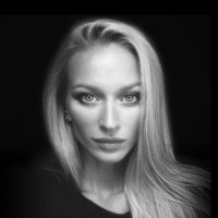 Anna Vox