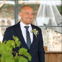 Mark Rozenberg