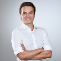 Petar Mitrovic
