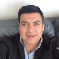 David Moncada Gonzalez