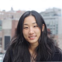 Christina Park
