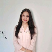 Purvi Baid