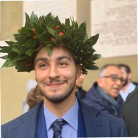 Andrea Fiorani