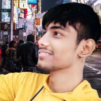 Asis Ram