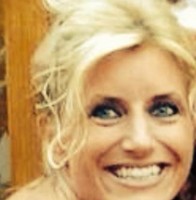 Ann Kristin Hysjulien