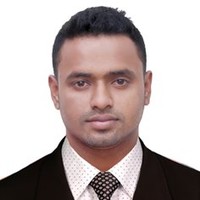 Anwar Hussain
