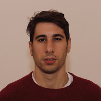 Dario Gandelli