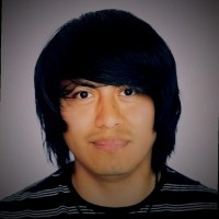 William Díaz