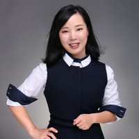 Jessie Chu