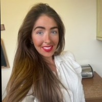 Jordan Kelly