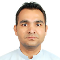 Hamidullah Hotak
