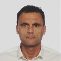 Gualtiero Guandalini