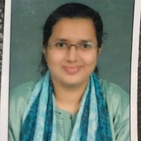 Rozina Mujawar