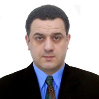 Gela Varshanidze