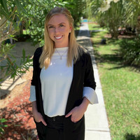 Angelia Pittenger
