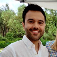 André Ribeiro