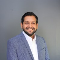 Vladimir Sáenz Torres