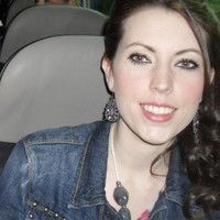 Siobhan Coughlin
