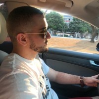 Jean Santos Da Costa