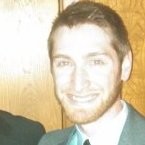 Jacob Bussell