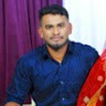 Muhammed Junaid