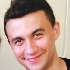 Mehmet Bozagac