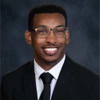 Calen Hollins