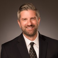Matt Santangelo