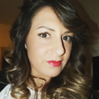 Roberta Bartolucci
