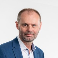 Jindřich Trupl
