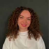 Dille Poelen