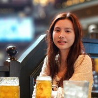 Joy Zhong