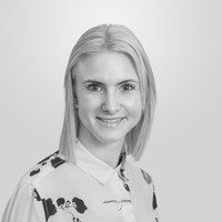 Christine Alexandersen