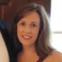 Laura Wikle Jones