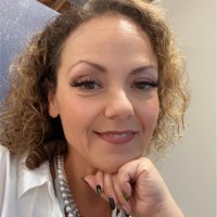 Jana Detrick