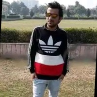 Mohit Vats