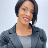 Desiree Alferes