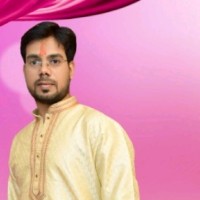 Dinesh Pal
