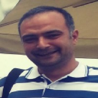 Ali Zeybek