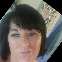 Nicky Healey