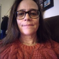 Lynn Bugawisan
