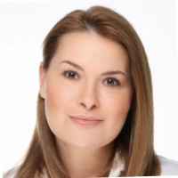 Olga Urbanowska-Domańska
