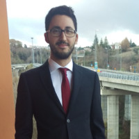Marco De Rosa