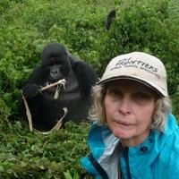 Nancy Pole Wilhite