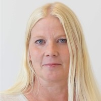 Anna Gramner