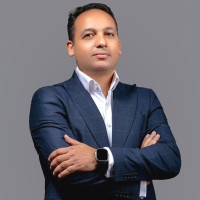 Sameh Elwan