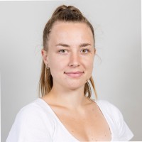 Manon Deguelle